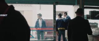 Негодяи (2022)