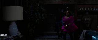 Потемнело (2022)