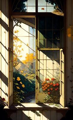 _fd4eeaa62687eab1b85816e2ab39ab68.jpeg