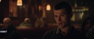 Негодяи (2022)