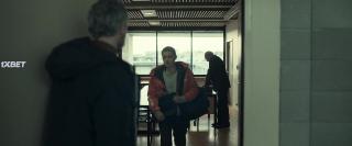 Астронавт (2022)