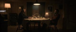 Астронавт (2022)