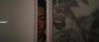 Негодяи (2022)