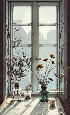 _d28ab33736aa1b846dd7c63768d71f96.jpeg