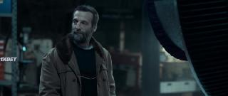 Астронавт (2022)