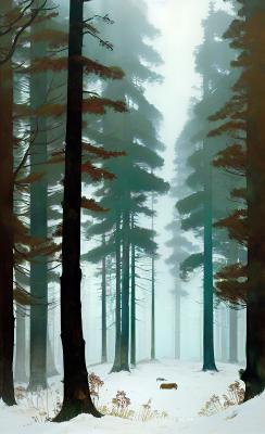 _70f16282f8a6b46cae887a71558607ad.jpeg