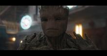  .  3 / Guardians of the Galaxy Vol. 3 [IMAX] (2023) HDRip / BDRip 1080p / 4K