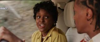 Потемнело (2022)