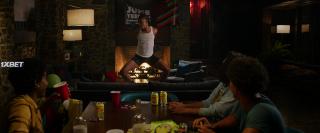 Потемнело (2022)