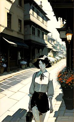 _1e6971626fc2b657641977529fd228d6.jpeg