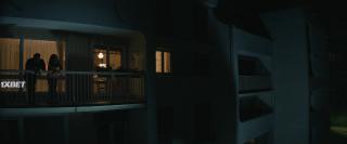 Негодяи (2022)