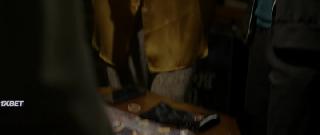 Потемнело (2022)