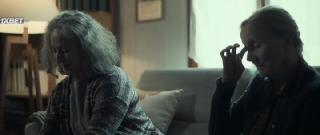 Астронавт (2022)