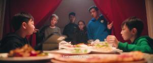 Каникулы off-line 3 (2023) WEB-DL 1080p