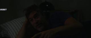 Биосфера (2022)