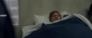 Биосфера (2022)