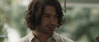 Не стоит скучать по раю 3 (2021)