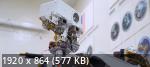 Покорители космоса | Les Ma&#238;tres De L'espace (2022/WEB-DL/720p/1080p)