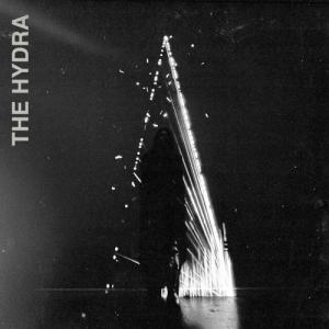 Julien-K - The Hydra (Single) (2023)