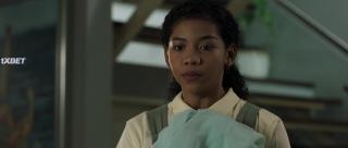 Не стоит скучать по раю 3 (2021)