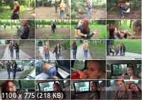 WdGirls - Chriss,  Wendy (HD/720p/3.92 GB)