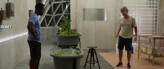 Биосфера (2022)