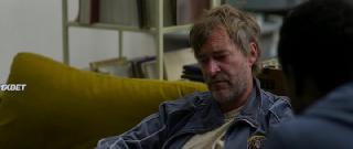 Биосфера (2022)