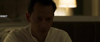 Не стоит скучать по раю 3 (2021)