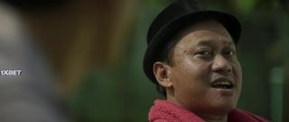 Не стоит скучать по раю 3 (2021)