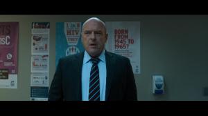 Жажда смерти / Death Wish (2018) BDRip 720p, 1080p, BD-Remux