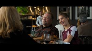 Жажда смерти / Death Wish (2018) BDRip 720p, 1080p, BD-Remux