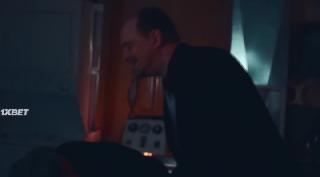  (2021)