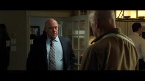 Жажда смерти / Death Wish (2018) BDRip 720p, 1080p, BD-Remux