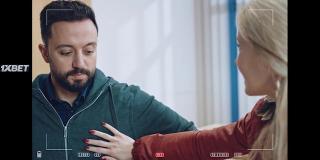 Пройдоха (2020)