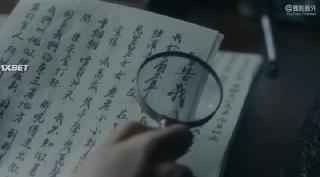   (2020)