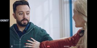 Пройдоха (2020)