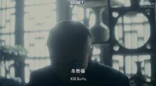   (2020)