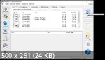 WinTools.net 24.2.1 Premium Portable by 9649