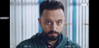 Пройдоха (2020)