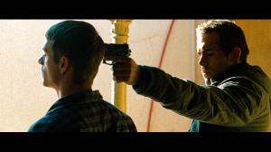 Код доступа Кейптаун / Safe House (2012) BDRip 720p, 1080p, BD-Remux