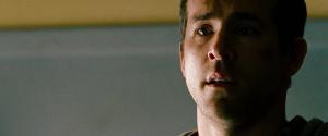 Код доступа Кейптаун / Safe House (2012) BDRip 720p, 1080p, BD-Remux