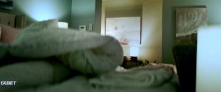 Ты не одна (2023)