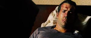 Код доступа Кейптаун / Safe House (2012) BDRip 720p, 1080p, BD-Remux