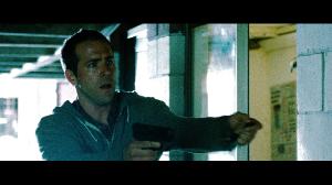 Код доступа Кейптаун / Safe House (2012) BDRip 720p, 1080p, BD-Remux