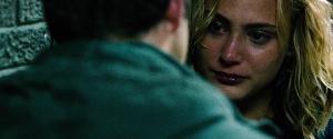 Код доступа Кейптаун / Safe House (2012) BDRip 720p, 1080p, BD-Remux