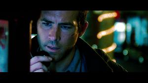 Код доступа Кейптаун / Safe House (2012) BDRip 720p, 1080p, BD-Remux