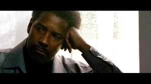 Код доступа Кейптаун / Safe House (2012) BDRip 720p, 1080p, BD-Remux