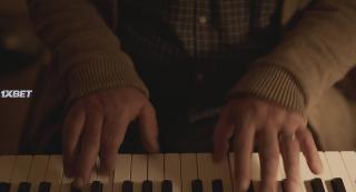 Дальтоники (2023)