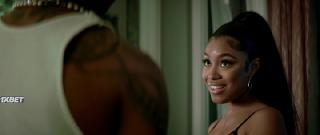 Ты не одна (2023)