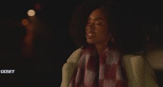 Дальтоники (2023)